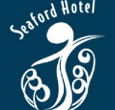 Seaford Hotel - Accommodation Melbourne
