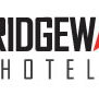 Bridgeway Hotel - Accommodation Melbourne