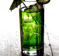 Excelsior - Accommodation Melbourne