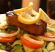 Foresters Arms Hotel - Accommodation Melbourne