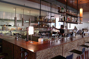 Accommodation Melbourne
