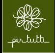 Per Tutti - Accommodation Melbourne