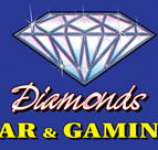 Diamonds Bar and Gaming - Accommodation Melbourne