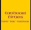 Tandoori Times Fitzroy - Accommodation Melbourne