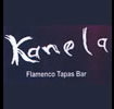Kanela Spanish Flamenco Bar  Restaurant - Accommodation Melbourne