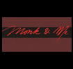 Monk  Me - Accommodation Melbourne