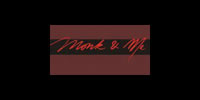 Monk & Me - Accommodation Melbourne 0