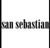 San Sebastian Cafe Restaurant - Accommodation Melbourne