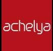 Achelya - Accommodation Melbourne