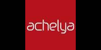 Achelya - Accommodation Melbourne 0