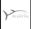 Bluefin - Accommodation Melbourne
