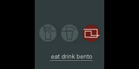 Eat Drink Bento - Accommodation Melbourne