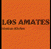Los Amates Mexican Kitchen - Accommodation Melbourne