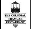 The Colonial TramCar Restaurant - Accommodation Melbourne