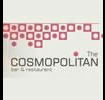 The Cosmopolitan Piano Bar  Restaurant - Accommodation Melbourne