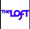 The Loft - Accommodation Melbourne