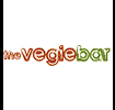 Vegie Bar - Accommodation Melbourne