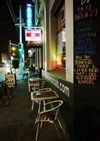 Brunswick VIC Accommodation Melbourne