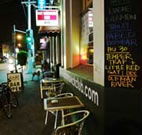 East Brunswick Club - Accommodation Melbourne
