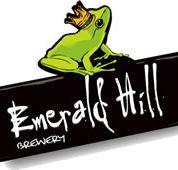 Emerald Hill Cafe - Accommodation Melbourne