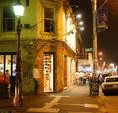 Evelyn Hotel - Accommodation Melbourne