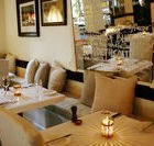 Hotel Max - Accommodation Melbourne