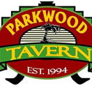 Parkwood Tavern - Accommodation Melbourne
