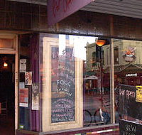 Bar Open - Accommodation Melbourne