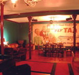 Dantes - Accommodation Melbourne