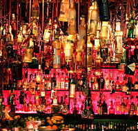 Der Raum - Accommodation Melbourne