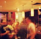 Tribeca - Accommodation Melbourne