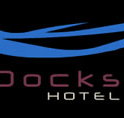 Docks Hotel - Accommodation Melbourne