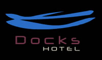 Docks Hotel - Accommodation Melbourne 0