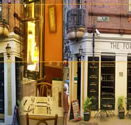 The Forbes Hotel - Accommodation Melbourne