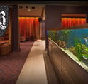 AB Hotel - Accommodation Melbourne