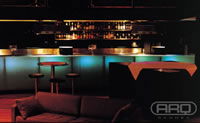 Darlinghurst NSW Accommodation Melbourne
