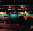 ARQ Sydney - Accommodation Melbourne