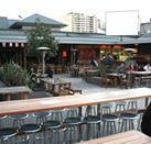 Albion Hotel - Accommodation Melbourne