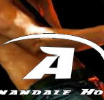 Annandale Hotel - Accommodation Melbourne
