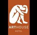 The Arthouse Hotel - Accommodation Melbourne