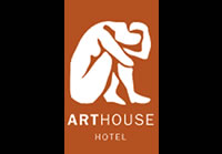 The Arthouse Hotel - Accommodation Melbourne 0