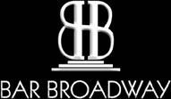 Ultimo NSW Accommodation Melbourne