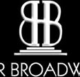 Bar Broadway - Accommodation Melbourne