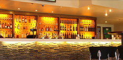 Australia Square NSW Accommodation Melbourne