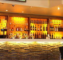 Paddington Bowling Club - Accommodation Melbourne