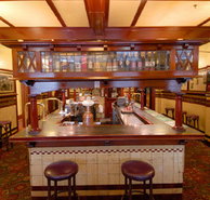 Fortune of War Hotel - Accommodation Melbourne