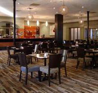 Eltham Hotel - Accommodation Melbourne