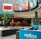 Highpoint Hotel - Accommodation Melbourne