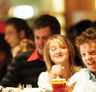 The Greengate Hotel - Accommodation Melbourne