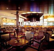 Hampshire Hotel - Accommodation Melbourne